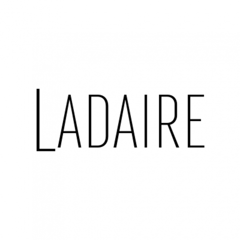 Ladaire Anniversary Sale