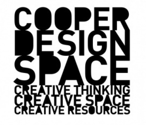 Cooper Design Space Last Friday Sale
