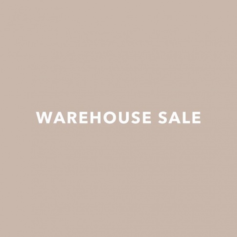 Go Gently Nation Warehouse Sale