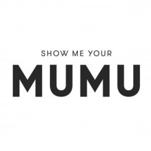 Show Me Your Mumu Sample Sale