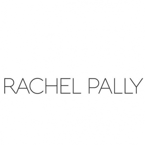 Rachel Pally Warehouse Sale