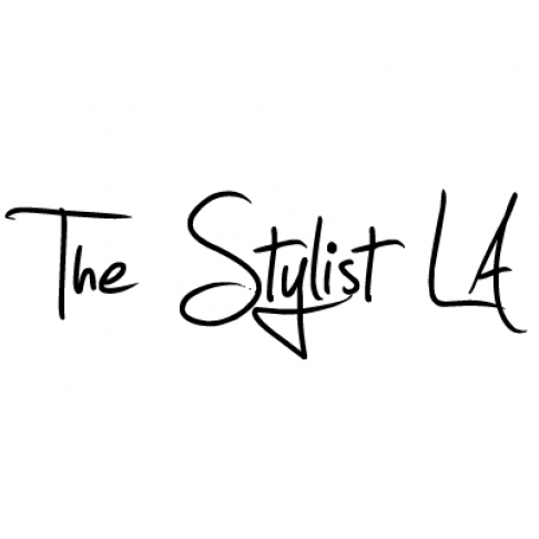 The Stylist LA Sample Sale