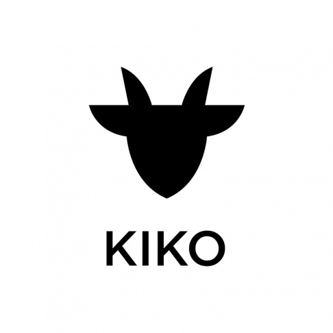 Kiko Leather Sample Sale Part I