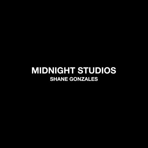 Midnight Studios Archive Sale