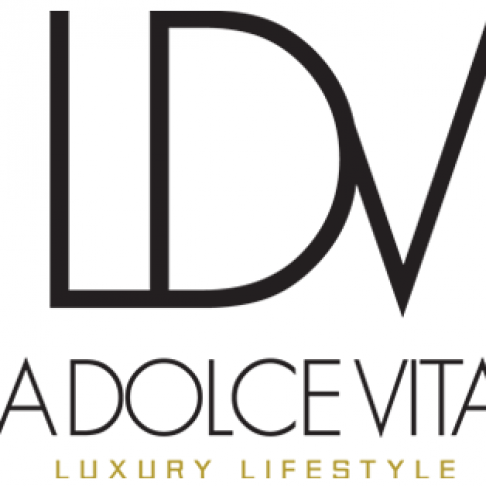 La Dolce Vitae Luxury Outlet Warehouse Sale