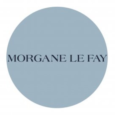 Morgane Le Fay Sample Sale