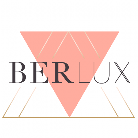 Ber Lux Holiday Sample Sale