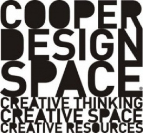 Cooper Design Space Last Friday Sale
