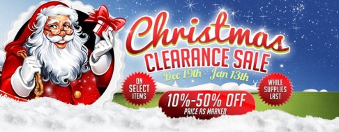 Artfully Rooted Marketplace Clearance Sale