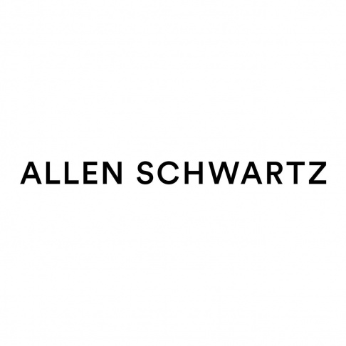 Allen Schwartz Sample Sale