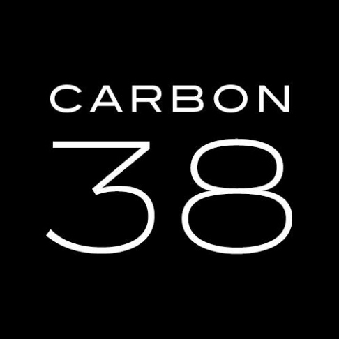 Carbon38 Warehouse Sale