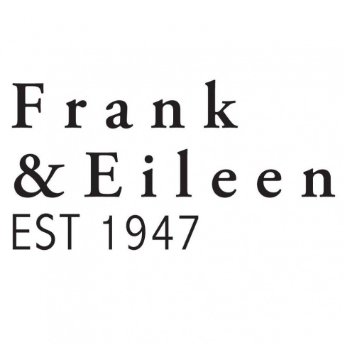 Frank and Eileen Warehouse Sale
