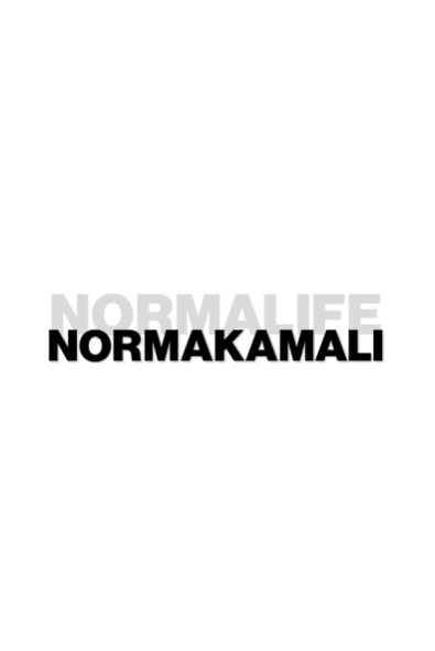 Norma Kamali Los Angeles Sample Sale
