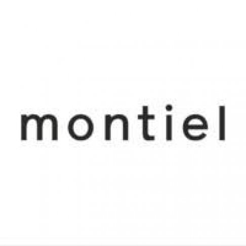 Montiel Activewear Sample Sale