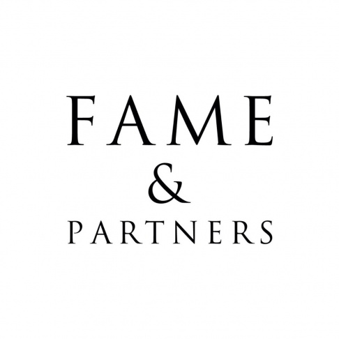 FAME AND PARTNERS SAMPLE SALE