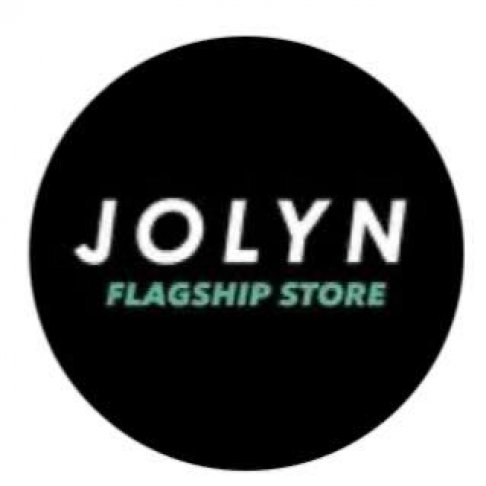 JOLYN Warehouse Sale