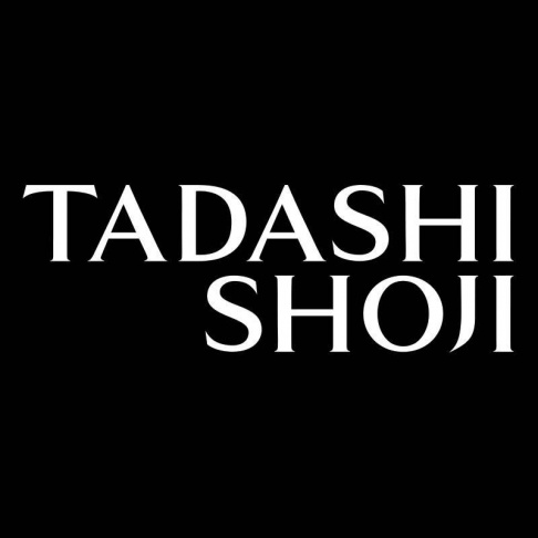 Tadashi Shoji Warehouse Sample Sale