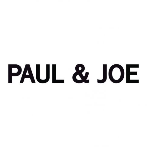 Paul and Joe Sister Holidays Sample Sale
