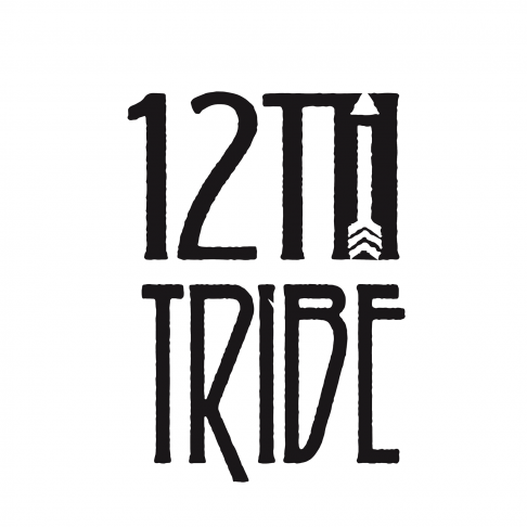 12th Tribe Sample Sale