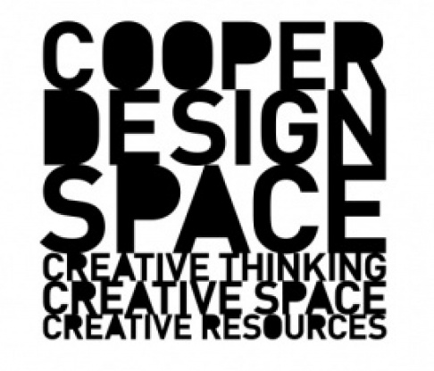 Cooper Design Space Last Friday 