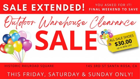 Sole Desire Shoes Outdoor Clearance Sale