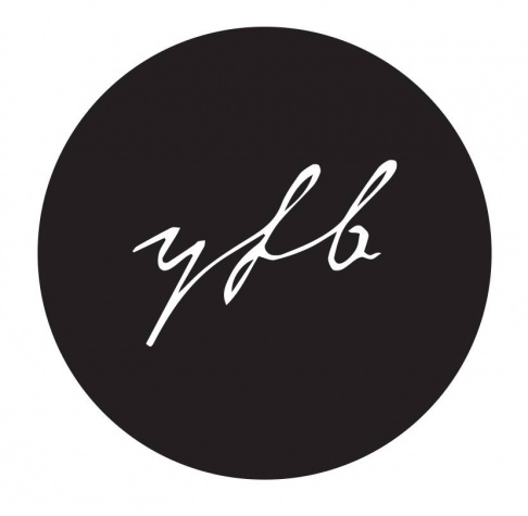 Young Fabulous and Broke Sample Sale