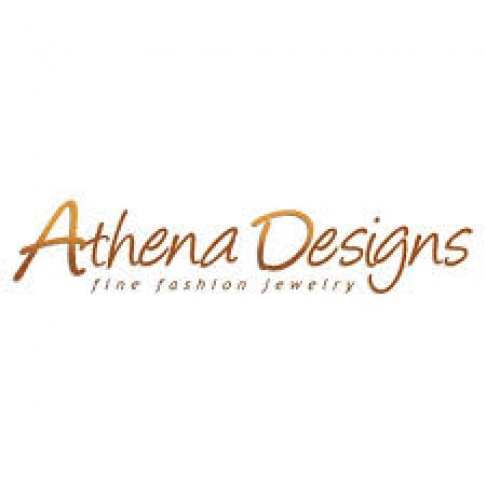 Athena Designs Memorial Day Flash Sale