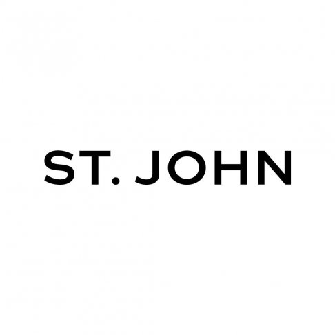 St. John Knits Warehouse Sale