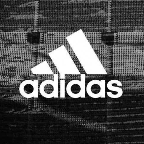 Adidas Warehouse Sale