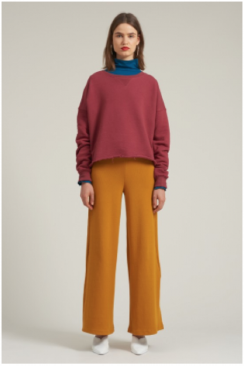 SIMON MILLER ARCHIVE & SAMPLE SALE - 3