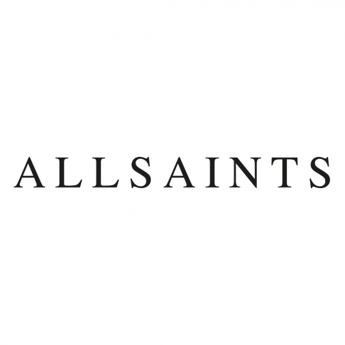 AllSaints Sample Sale