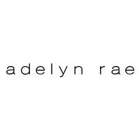 Greylin and Adelyn Rae Sample Sale - 2