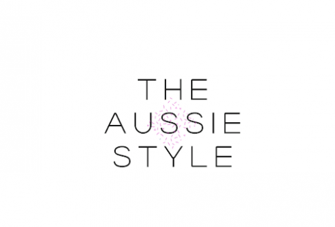 The Aussie Style Holiday Sample Sale