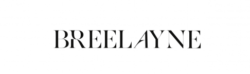 BreeLayne Sample Sale