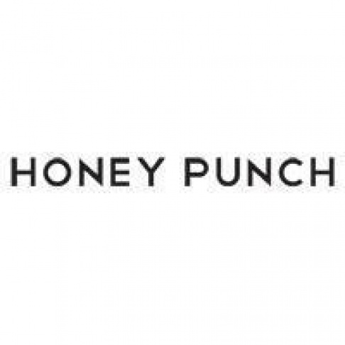Honey Punch Warehouse Sale