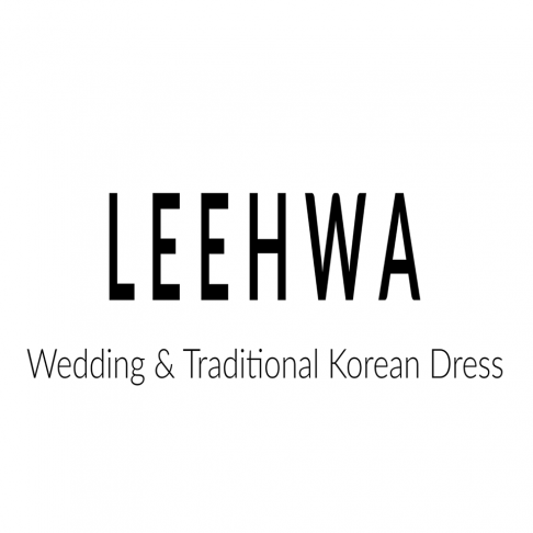 LEEHWA Bridal Holiday Sample Sale
