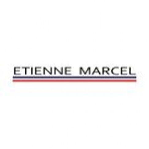Etienne Marcel Sample Sale
