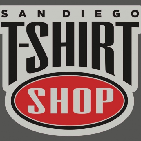 SD T-Shirt Sale