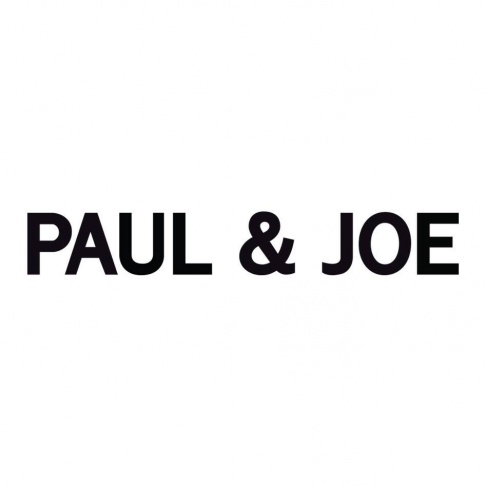 Paul and Joe Sister Sale