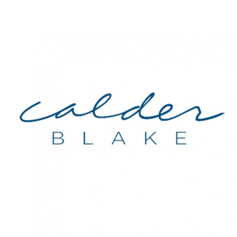 Calder Blake Archive Sale