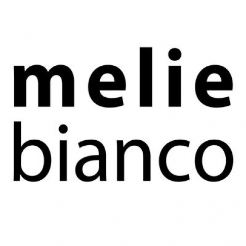 Melie Bianco Sample Sale