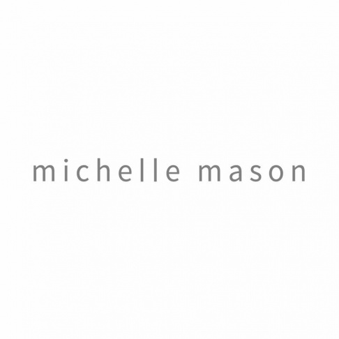 Michelle Mason warehouse sale