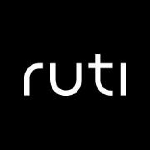 Ruti Warehouse and Sample Sale
