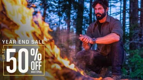 5.11 Tactical Year End Sale