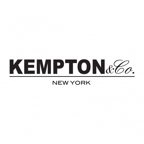 Kempton and Co. Virtual Sample Sale