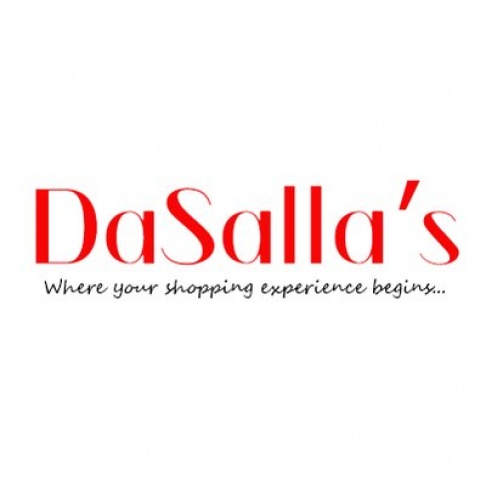DaSalla's Warehouse Sale