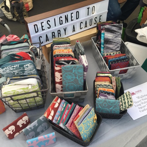 Wine Bar Warehouse Sale - 2
