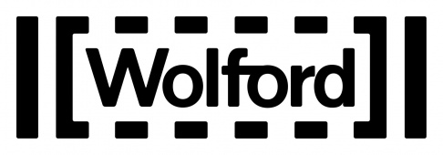 Wolford Sample Sale - 2